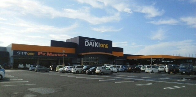 物件内観写真19　(その他)