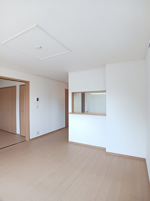 物件内観写真13　(その他)