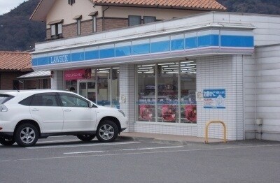 物件内観写真20　(その他)