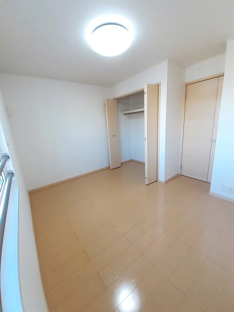 物件内観写真9　(その他部屋・スペース)