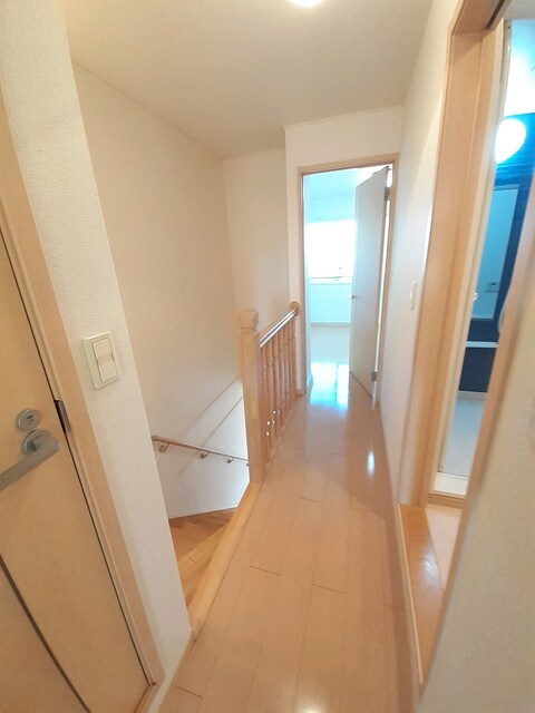 物件内観写真14　(その他)