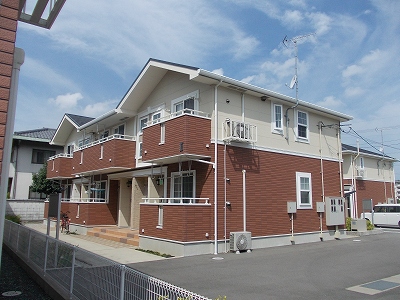 サン・フィオーレ　Ⅱ