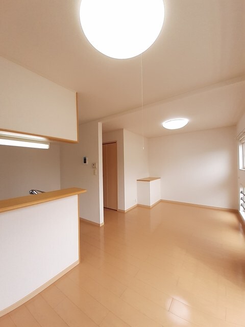 物件内観写真14　(その他)