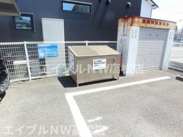 物件内観写真18　