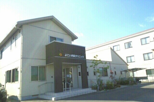 物件内観写真16　(その他)