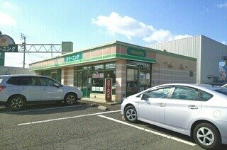 物件内観写真19　(その他)