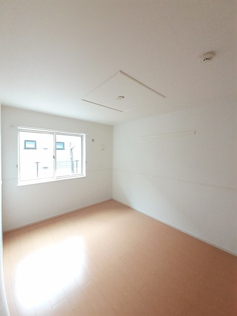 物件内観写真7　(その他部屋・スペース)