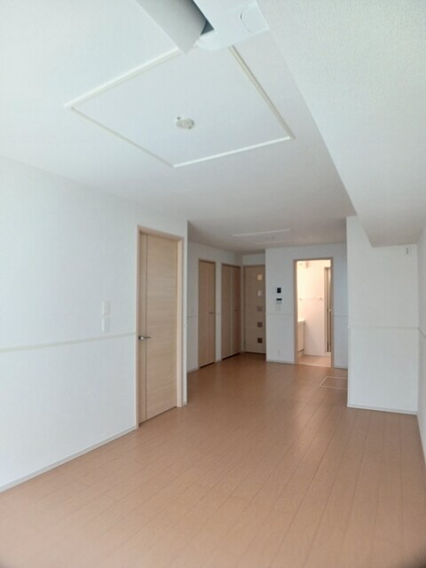 物件内観写真12　(その他)