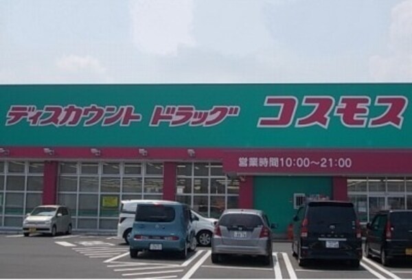 その他(その他)