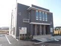 ピュアⅡ