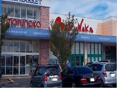 物件内観写真18　(その他)