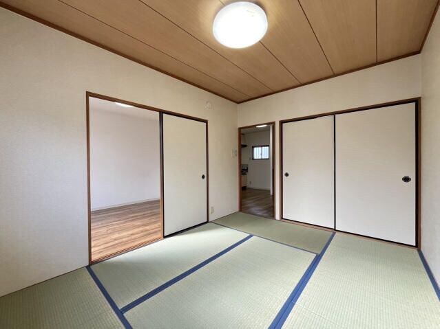 物件内観写真10　