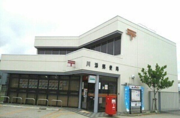 その他(その他)