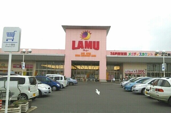 その他(その他)