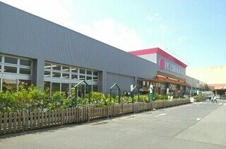 物件内観写真15　(その他)