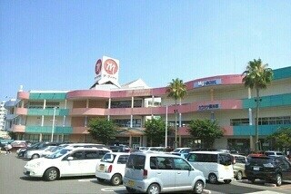 物件内観写真16　(その他)