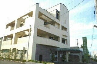 物件内観写真17　(その他)