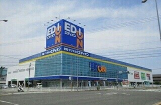 物件内観写真18　(その他)