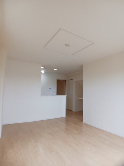 物件内観写真12　(その他)