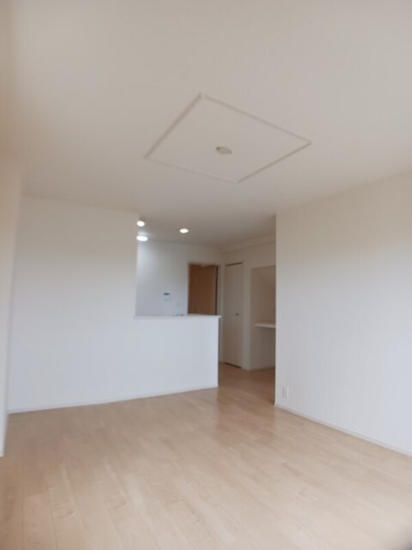 その他(その他)