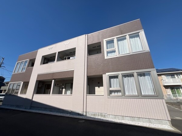 外観(外観写真その他2)