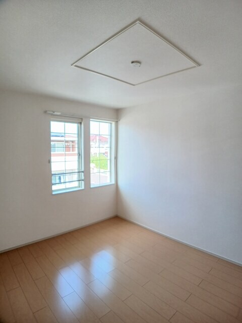 物件内観写真7　(その他部屋・スペース)