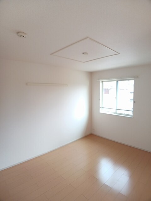 物件内観写真12　(その他)