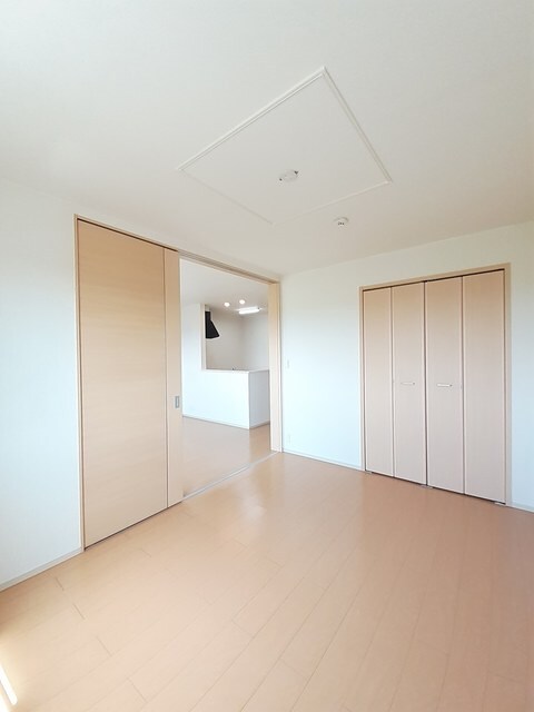 物件内観写真12　(その他)