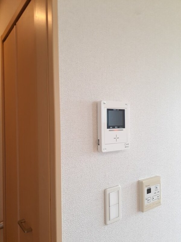 建物設備(その他設備)