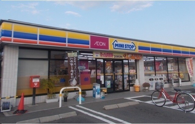 物件内観写真15　(その他)