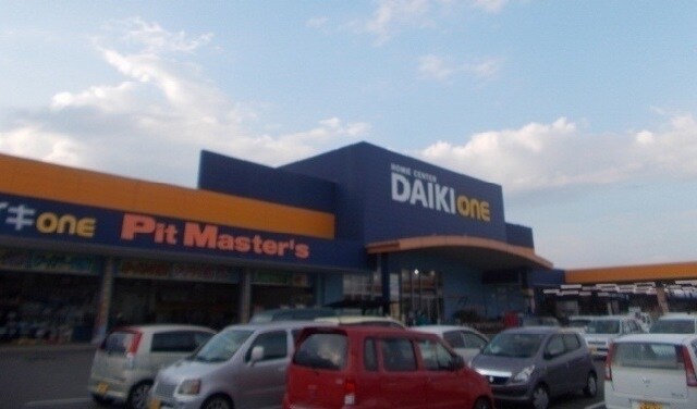 物件内観写真17　(その他)