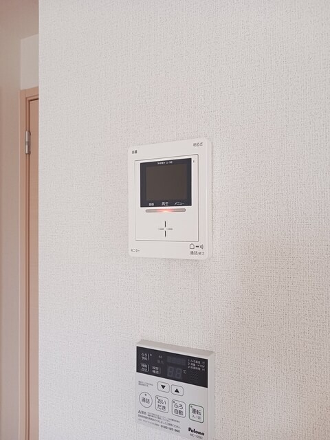 物件内観写真11　(その他設備)