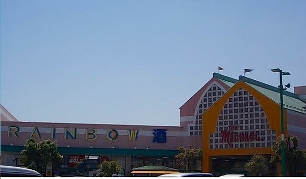 その他(その他)