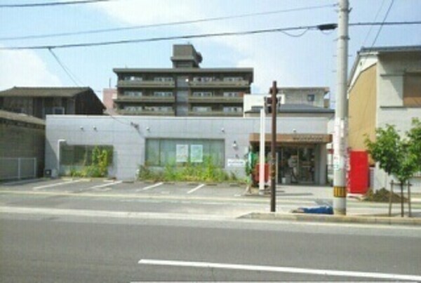 その他(その他)
