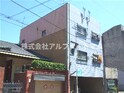大阪屋マンション