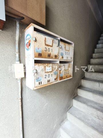 物件内観写真18　