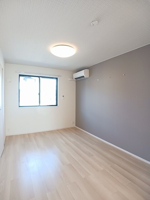 物件内観写真9　(その他部屋・スペース)