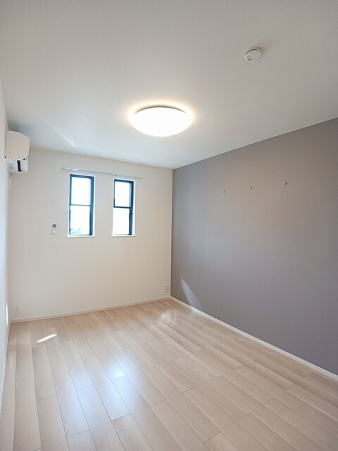 物件内観写真8　(その他部屋・スペース)