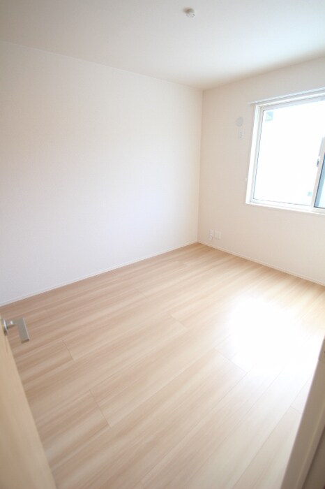 物件内観写真8　(その他部屋・スペース)