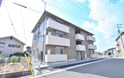カルテット D棟