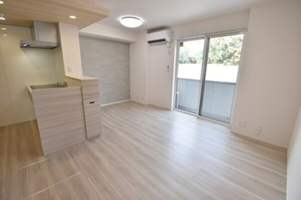 ＬＤＫ１２．７帖