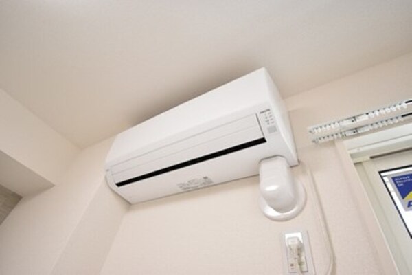 エアコン（ＬＤＫ）