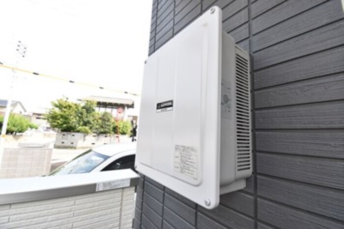 物件内観写真28　(その他)