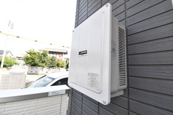 その他(その他)