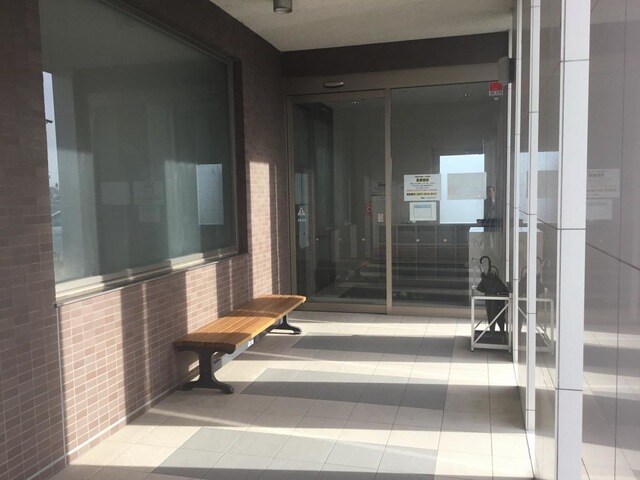 物件内観写真27　(高松ハートクリニック 0.5km)