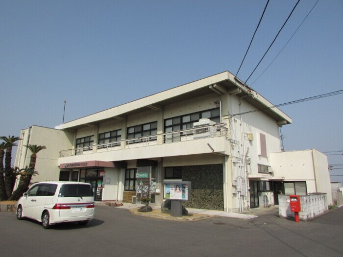 物件内観写真23　(JA香川県三谷支店 1,081ｍ 徒歩 約14分)