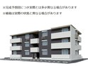 セレノアールA