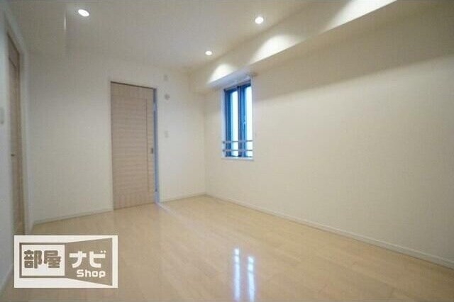 物件内観写真9　