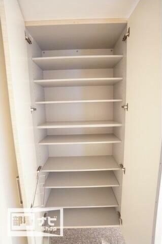 物件内観写真10　