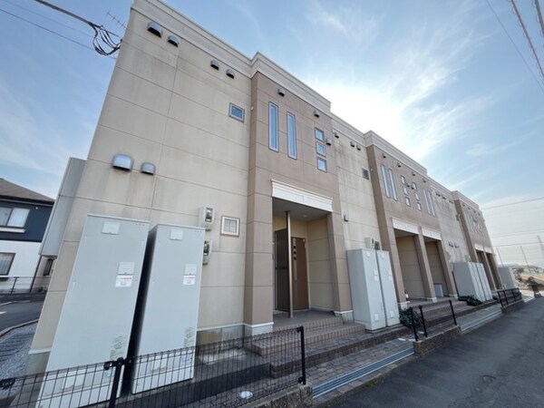 建物設備(外観写真その他3)
